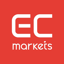 EC Markets Malaysia