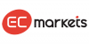 EC Markets Malaysia
